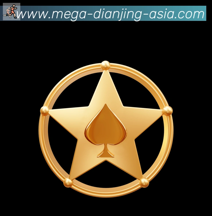 GGBET电竞竞猜发展历程