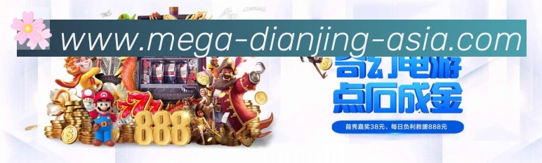 App 示例图